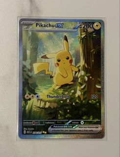 (Category: ) located in . Submitted by 93lee (Listing ID 1451487574, Image 1). Description: .