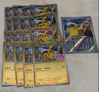(Category: ) located in . Submitted by kwokhoe01 (Listing ID 1451476512, Image 1). Description: .