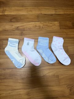 (Category: ) located in . Submitted by mentai_koko (Listing ID 1451456499, Image 1). Description: .
