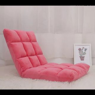 （分類：）位於 。 由 gckho 提交（商品編號 1451398705，圖片 1）。簡介： 。