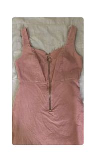 (Category: ) located in . Submitted by shop.arim (Listing ID 1451348891, Image 1). Description: .