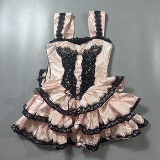 (Category: ) located in . Submitted by pinkpixie (Listing ID 1451490332, Image 1). Description: .