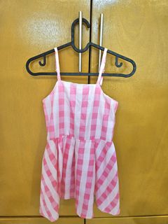 (Category: ) located in . Submitted by cloverclothes (Listing ID 1451470620, Image 1). Description: .