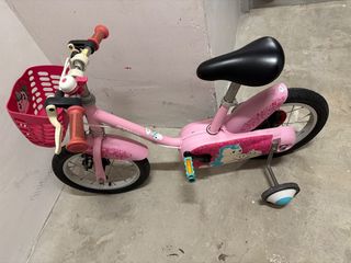 (Category: ) located in . Submitted by clearance.in.progress (Listing ID 1451457601, Image 1). Description: .