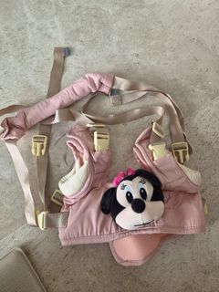(Category: ) located in . Submitted by clarice_hy (Listing ID 1451380813, Image 1). Description: .