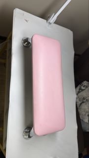 (Category: ) located in . Submitted by bestdeals00 (Listing ID 1451383796, Image 1). Description: .