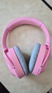（分類：）位於 。 由 tinyponii 提交（商品編號 1451368531，圖片 1）。簡介： 。