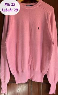 (Category: ) located in . Submitted by ilys_thrift (Listing ID 1451429333, Image 1). Description: .