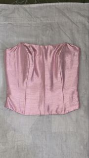 (Category: ) located in . Submitted by shop.arim (Listing ID 1451363252, Image 1). Description: .