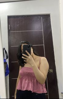 (Category: ) located in . Submitted by dreaspreloved29 (Listing ID 1451452696, Image 1). Description: .