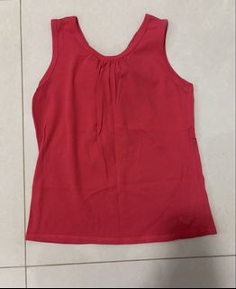 (Category: ) located in . Submitted by tkhdjx (Listing ID 1451517123, Image 1). Description: .