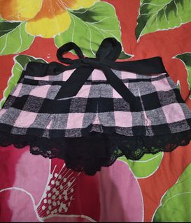(Kategori: ) berada di . Dikirim oleh 4favve (ID iklan 1451425906, Gambar 1). Deskripsi: .