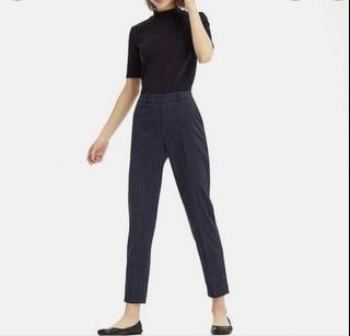 (Category: ) located in . Submitted by kgdecluttercloset (Listing ID 1451398023, Image 1). Description: .