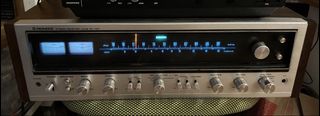 （分類：）位於 。 由 audio.diy 提交（商品編號 1451439640，圖片 1）。簡介： 。