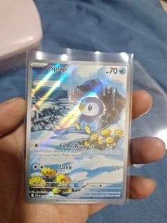 (Category: ) located in . Submitted by ng.huntic (Listing ID 1451439873, Image 1). Description: .