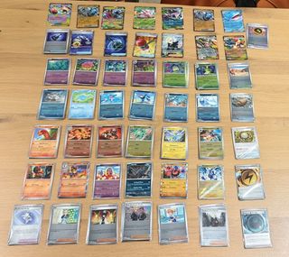 (Category: ) located in . Submitted by iwillboxyou (Listing ID 1451454463, Image 1). Description: .