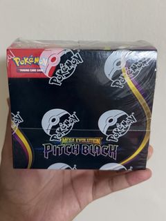 (Category: ) located in . Submitted by coooooooooo (Listing ID 1451494786, Image 1). Description: .