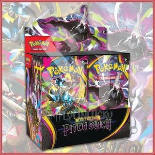 (Category: ) located in . Submitted by websurv (Listing ID 1451484792, Image 1). Description: .