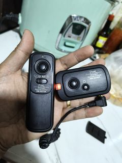 (Category: ) located in . Submitted by mr.carlo_dslr_laptop (Listing ID 1451373974, Image 1). Description: .