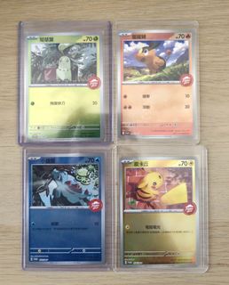 （分類：）位於 。 由 stevenbarclay 提交（商品編號 1451349662，圖片 1）。簡介： 。