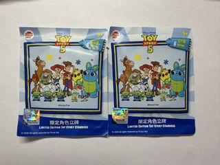（分類：）位於 。 由 buybuyshop_ 提交（商品編號 1451500527，圖片 1）。簡介： 。