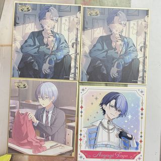 （分類：）位於 。 由 nicolechank 提交（商品編號 1451450370，圖片 1）。簡介： 。