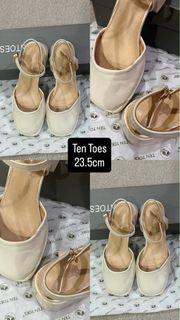 (Kategori: ) berada di . Dikirim oleh deyidey (ID iklan 1451409449, Gambar 1). Deskripsi: .
