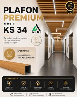 (Kategori: ) berada di . Dikirim oleh pfinterior (ID iklan 1451398414, Gambar 1). Deskripsi: .