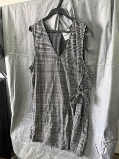 (Category: ) located in . Submitted by wmthart (Listing ID 1451410478, Image 1). Description: .