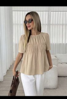 (Category: ) located in . Submitted by usedwithlove.nurul95 (Listing ID 1451479264, Image 1). Description: .