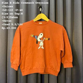 (Kategori: ) berada di . Dikirim oleh baneira.kids (ID iklan 1451377001, Gambar 1). Deskripsi: .