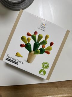 （分類：）位於 。 由 lam_stu 提交（商品編號 1451441762，圖片 1）。簡介： 。