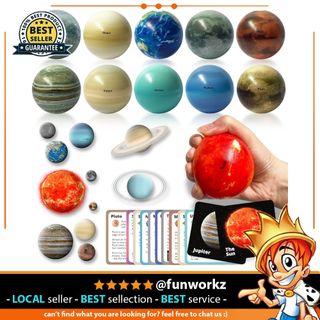 (Category: ) located in . Submitted by fun.workz (Listing ID 1451419358, Image 1). Description: .