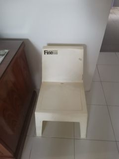 (Category: ) located in . Submitted by bernardleong1983 (Listing ID 1451517921, Image 1). Description: .
