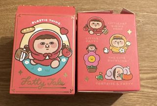 （分類：）位於 。 由 czthqyg5ym 提交（商品編號 1451454110，圖片 1）。簡介： 。
