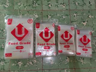 (Kategori: ) berada di . Dikirim oleh mamaduta (ID iklan 1451441365, Gambar 1). Deskripsi: .