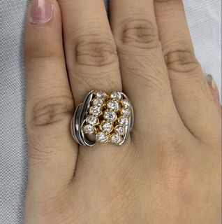 (Category: ) located in . Submitted by thehouseofrubyph (Listing ID 1451448412, Image 1). Description: .