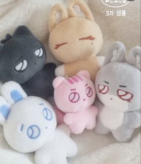 （分類：）位於 。 由 futa2.0 提交（商品編號 1451419275，圖片 1）。簡介： 。