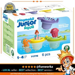 (Category: ) located in . Submitted by fun.workz (Listing ID 1451382947, Image 1). Description: .