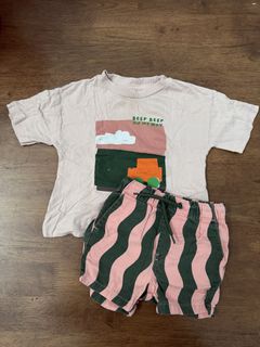 (Category: ) located in . Submitted by syfqhnajwa (Listing ID 1451362034, Image 1). Description: .