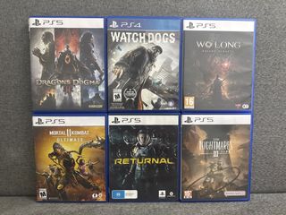 (Category: ) located in . Submitted by skygaming (Listing ID 1451334807, Image 1). Description: .