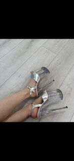 （分類：）位於 。 由 momooooc 提交（商品編號 1451392579，圖片 1）。簡介： 。