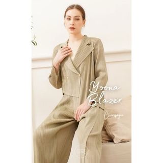 (Kategori: ) berada di . Dikirim oleh allthethingsinside (ID iklan 1451477029, Gambar 1). Deskripsi: .