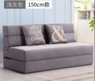 (Category: ) located in . Submitted by furnituresalestore (Listing ID 1451376983, Image 1). Description: .