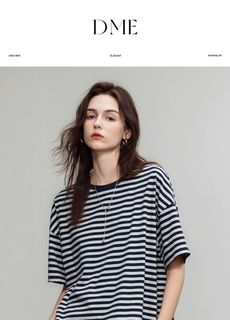 (Category: ) located in . Submitted by cmstore (Listing ID 1451387174, Image 1). Description: .