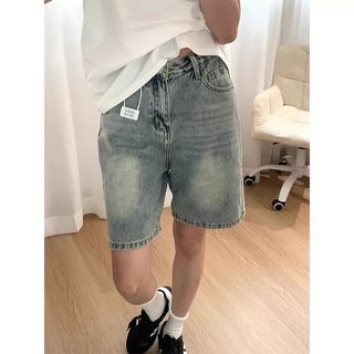 (Category: ) located in . Submitted by cmstore (Listing ID 1451386112, Image 1). Description: .