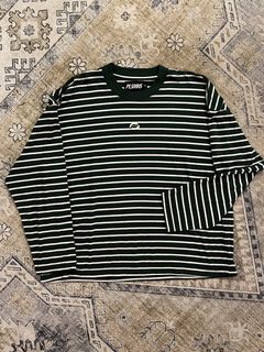 (Category: ) located in . Submitted by badthriftmy (Listing ID 1451393766, Image 1). Description: .