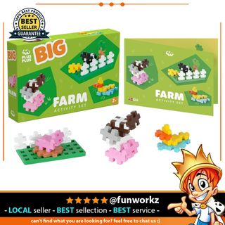 (Category: ) located in . Submitted by fun.workz (Listing ID 1451409227, Image 1). Description: .