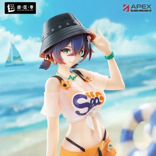 (Category: ) located in . Submitted by durian_lovers_ (Listing ID 1451368470, Image 1). Description: .