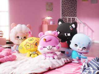 (Category: ) located in . Submitted by peachy-seoul (Listing ID 1451381249, Image 1). Description: .